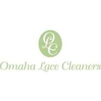 Omaha Lace Cleaners