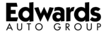 Edwards Mitsubishi