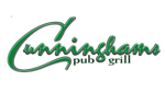 Cunninghams Pub & Grill