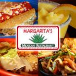 Margarita’s Mexican Restaurant | Omaha NE