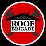 Roof Brigade | Gutters, Siding, Windows | Omaha NE