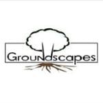 Groundscapes Inc | Landscaping Design & Install | Omaha
