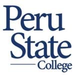Peru State College | Free Academic Support | Peru NE