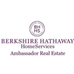 Berkshire Hathaway Home Services - Ambassador Real Estate