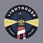 Lighthouse Pizza | Pick-Up & Delivery | Omaha NE