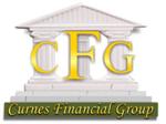 Curnes Financial Group