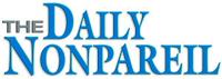The Daily Nonpareil