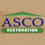 ASCO Restoration | Roofing, Siding, Gutters | Omaha NE