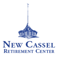 New Cassel | Retirement Living | Omaha NE