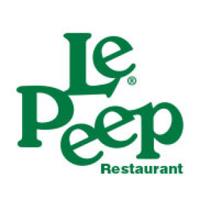 Le Peep Restaurant North Park