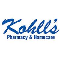 Kohll’s Pharmacy