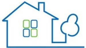 Sherwin Real Estate Insurance Property Sales Home Owner S Insurance Union Ne Omaha Com