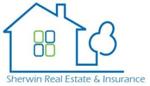 Sherwin Real Estate & Insurance