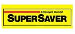 SuperSaver | Cake Experts