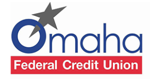 Omaha Federal Credit Union