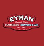 Eyman Heating & Air | Furnace Repair