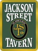 Jackson Street Tavern