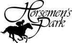 Horsemen's Park