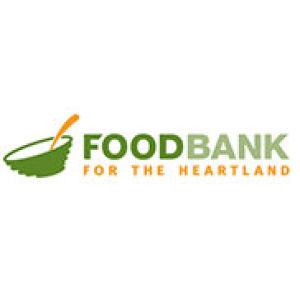 Foodbank For The Heartland Food Bank Food Bank For The
