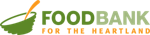 Foodbank for the Heartland
