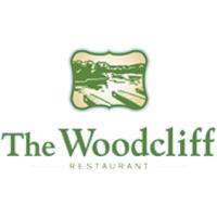 The Woodcliff Restaurant