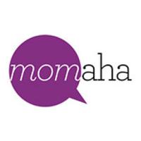 Momaha | Parenting Magazine | Omaha, NE