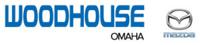 Woodhouse Mazda of Omaha