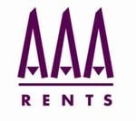 AAA Rents