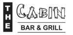 The Cabin Bar & Grill