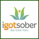 igotsober Alcohol & Opioid Recovery Center