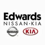 Edwards Nissan