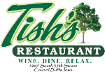 Tish's Restaurant