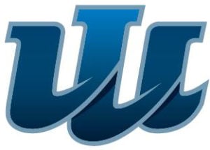 Iowa Western Community College - Council Bluffs, IA