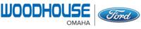 Woodhouse Ford Omaha