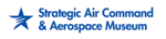 Strategic Air Command and Aerospace Museum | Event Space | Omaha, NE