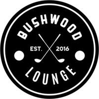 Bushwood Lounge | Bar and Lounge | Omaha NE