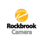 Rockbrook Camera - Lincoln
