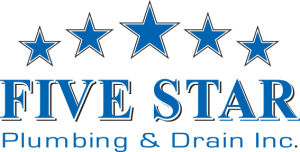 Five Star Plumbing