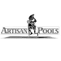 Artisan Pools | Design, Installation & Cleaning | Omaha NE