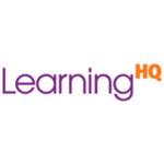 Learning HQ | Where Fun Meets Learning | Omaha NE
