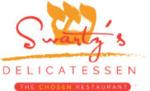 Swartz's Delicatessen | Breakfast, Burgers, Reubens | Omaha, NE