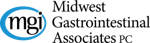 Midwest Gastrointestinal Associates