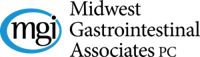 Midwest Gastrointestinal Associates