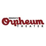 Orpheum Theater