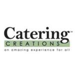 Catering Creations