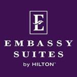 Embassy Suites Hotel & Ballroom | La Vista
