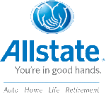 Allstate - Steve Cates
