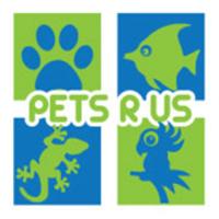 Pets-R-Us