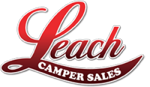 Leach Camper Sales