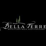 Bella Terre Reception Hall